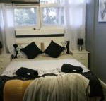 Wimmera Motel - Suburb Australia