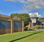 Wonthaggi Motel - Suburb Australia