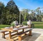 Newbury Haven - Suburb Australia