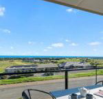 Tickys Dream 18 Turnberry Drive - Suburb Australia