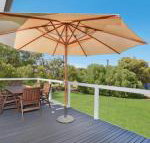 Scenic Shack 4 Scenic Way - Suburb Australia