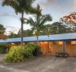 Stuarts Point Convention Centre - Suburb Australia