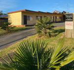 Railway Hotel Dorrigo - Suburb Australia