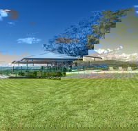 A PERFECT STAY Serene Myocum - Suburb Australia