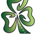 Shamrock Hotel Greenbushes - Suburb Australia