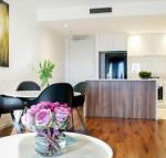 Kui Manhattan 2 - Suburb Australia