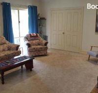 Heritage Bed  Breakfast - Suburb Australia