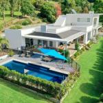 83A Garrads Lane MILTON