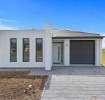 Lot 25 at Links - Suburb Australia