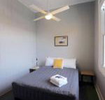 Great Northern Hotel - Suburb Australia