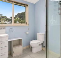 Elm Cottage - Suburb Australia