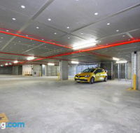 Cozy homely apartment CBR central - Suburb Australia