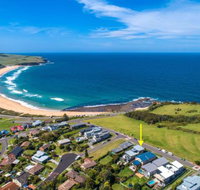 TASMAN DRIVE Gerringong 4pm check out Sundays - Suburb Australia