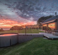THE SHED Gerroa 4pm checkout on Sundays Public Holidays - Suburb Australia