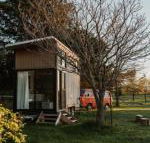 Bedervale Tiny - Suburb Australia