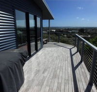 37 Oceanview Parade Sandy Point - Suburb Australia