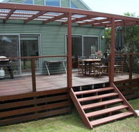 10 Anderson Avenue Sandy Point - Suburb Australia