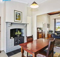 Florio Cottage Port Welshpool - Suburb Australia