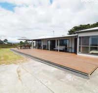 Serenity by The Seashore Port Welshpool - Suburb Australia