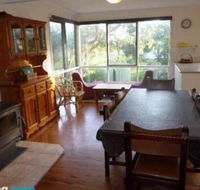 11 The Boulevarde Sandy Point - Suburb Australia