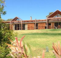 Summerside at 80 Sandy Point Rd Sandy Point - Suburb Australia