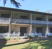 Ananda Wellness Retreat - Suburb Australia