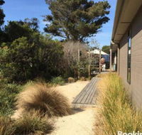 3 Anderson Avenue Sandy Point - Suburb Australia