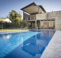 ARALUEN HOUSE Werri Beach 4pm Check Out Sundays - Suburb Australia