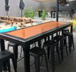 The Cozy Hostel - Suburb Australia