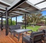 Silvers Anchor 2 Bennett Street - Suburb Australia