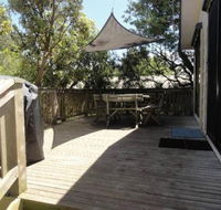 14 Tecoma Avenue Sandy Point - Suburb Australia