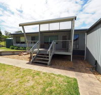 27 Beach Parade Sandy Point - Suburb Australia
