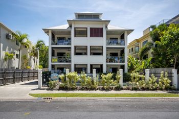 Smithfield Heights QLD Suburb Australia