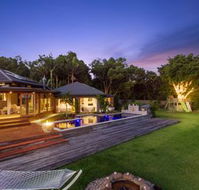 True North - Suburb Australia