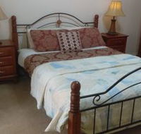 Deloraine comfort - Suburb Australia