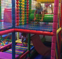 ShortStays Select Miss Majestic - Suburb Australia