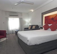 Novotel Atrium Darwin - Suburb Australia