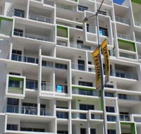 Kube on Cavanagh - Suburb Australia
