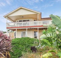 Serenity by the Sea - Suburb Australia