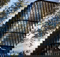 A by Adina Canberra - Suburb Australia