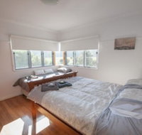 Crescent Head Farm - Suburb Australia
