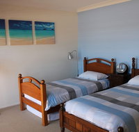 Casa La La Malua Bay - Suburb Australia
