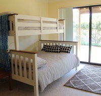 Luxury at Tallawang Malua Bay - Suburb Australia