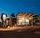 Majestic Oasis Apartments - Suburb Australia