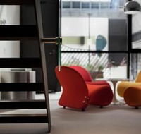 Design Icon Apartments Managed By Hotel Hotel - Suburb Australia