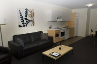 Best Western Plus Ascot Serviced Apartments