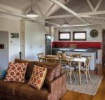Samphire Beach House - Suburb Australia