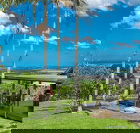 Your Luxury Escape - Cedar View - Suburb Australia