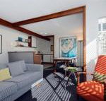 Mellowtrees Accommodation - Suburb Australia