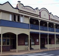 Carrollee Hotel - Suburb Australia